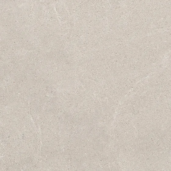 Керамогранит ITALGRANITI NATURAL Beige NL0288