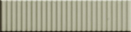 Керамическая плитка для стен 41zero42 BISCUIT Strip Salvia 4100686