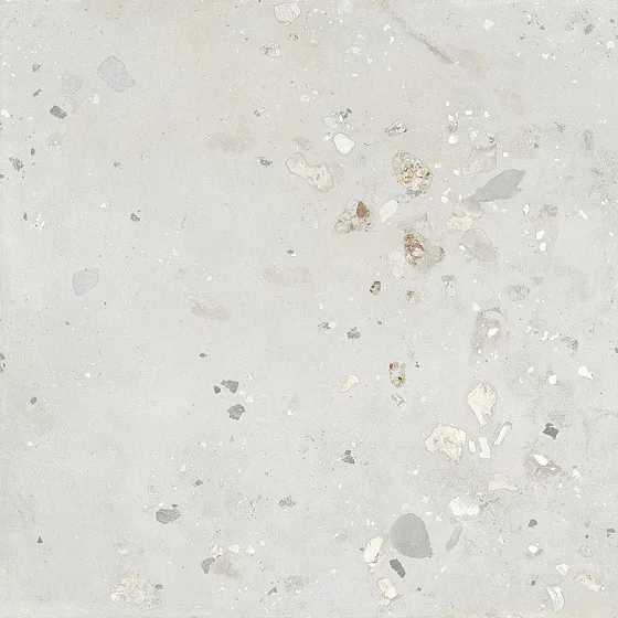 Керамогранит / 30х60 см ITALGRANITI I CEMENTI Taupe. Фото 1 из 2