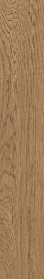Керамогранит PORCELANOSA DELAWARE Natural P18803451