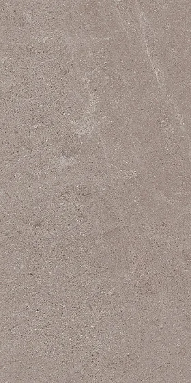 Керамогранит ITALGRANITI NATURAL Argil NL0663