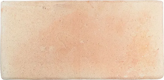 Керамогранит WOW ROOTS Sand M 128200