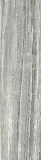 Керамогранит REX CERAMICHE PREXIOUS OF REX Pearl Attraction 755859