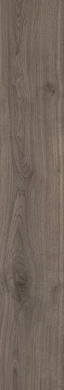 Керамогранит SANT'AGOSTINO PRIMEWOOD Brown CSAPRWBR20