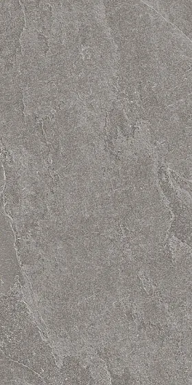 Керамогранит NOVABELL DEEPSTONE Oyster DPS26RT
