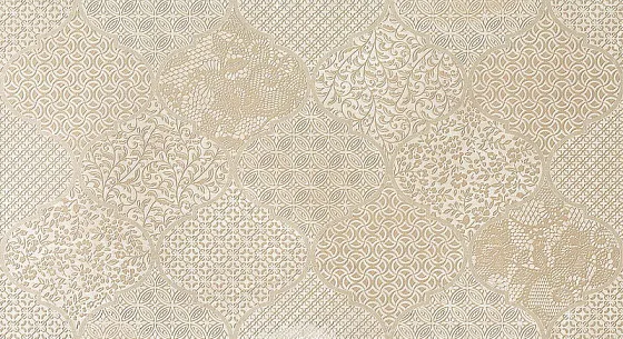 Декоративные элементы ATLAS CONCORDE RUSSIA SUPERNOVA STONE / СУПЕРНОВА СТОУН Ivory Lace / Айвори Лейс 600080000361