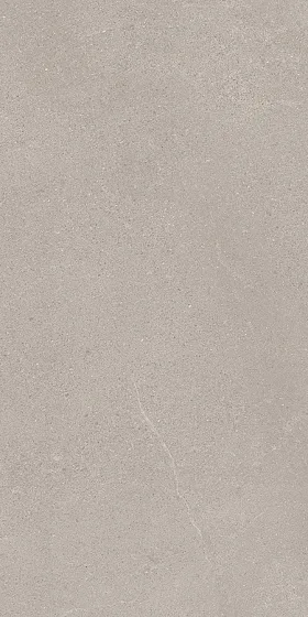 Керамогранит ITALGRANITI NATURAL Flax NL04BA