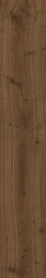 Керамогранит ATLAS CONCORDE HEARTWOOD Brandy AL85