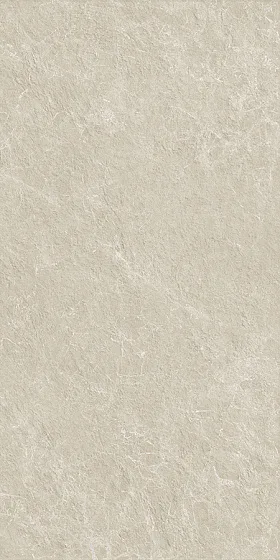 Керамогранит LASTRA 20MM для уличного применения ATLAS CONCORDE MARVEL NEXT Breccia Pearl Hammered 20 mm HGIE