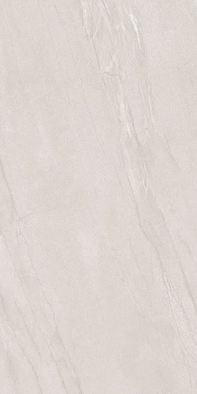 Керамогранит / 60х120 см ATLAS CONCORDE RUSSIA FORTE DEI MARMI ROCK / ФОРТЕ ДЕЙ МАРМИ РОК Tiffany White 610010005823