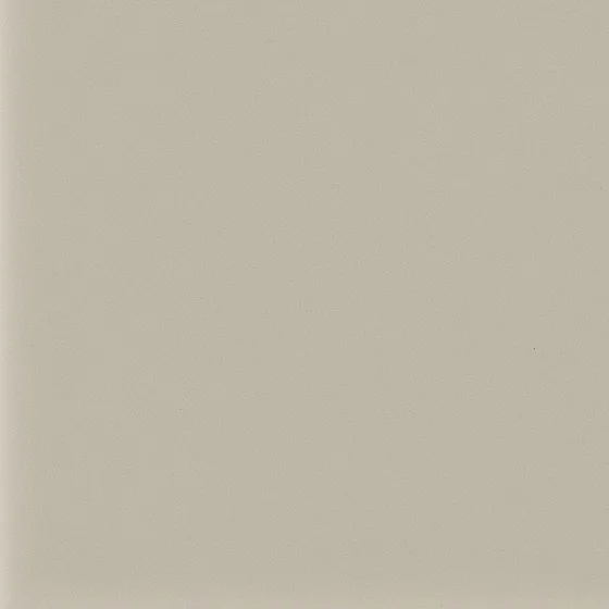 Керамическая плитка для стен ETRURIA DESIGN VICTORIA Piano Silver Gray VP7.4X7.4-085-000