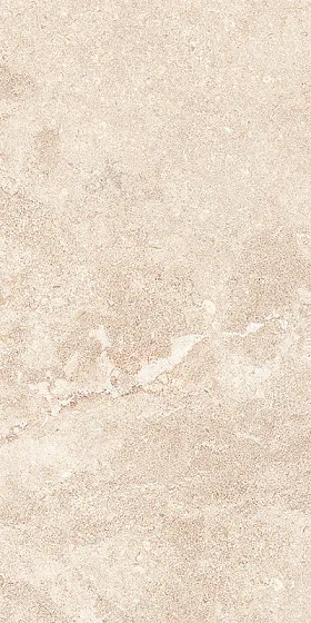 Керамогранит NOVABELL DUSK Dune Antislip DSK46AS
