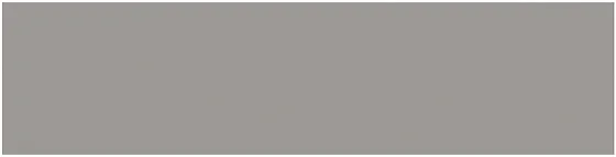 Керамическая плитка для стен WOW TWIN PEAKS Stripes Liso XL Grey 123820