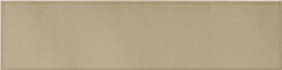 Керамическая плитка для стен CERAMICHE GRAZIA IMPRESSIONS Cappuccino IMP300