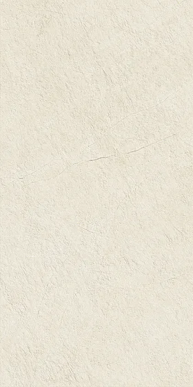 Керамогранит / 60х120 см ATLAS CONCORDE MARVEL NEXT Vanilla White Hammered Grip HGP4