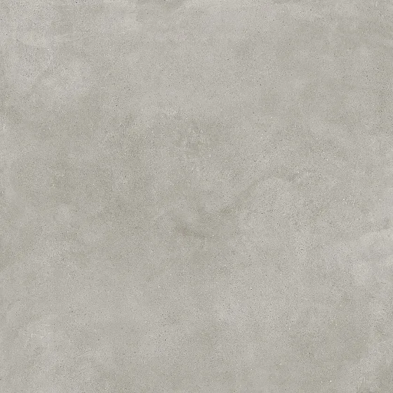 Керамогранит FIORANESE KINTSUGI Fog 0KT903R