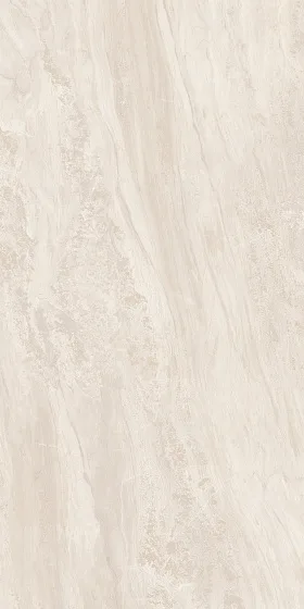 Керамогранит / 90х180 см SANT'AGOSTINO PARADISO Beige Krystal CSAP9BEK18