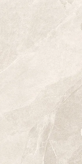 Керамогранит / 60х120 см ITALGRANITI SHALE Sand SL02BA