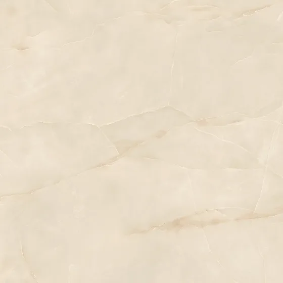 Керамогранит / 120х120 см ATLAS CONCORDE MARVEL ONYX Alabaster Lappato 9 mm AJBL
