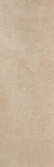 Керамогранит / 60х60 см ATLAS CONCORDE MARVEL Bronze Luxury Matt Матовый. Фото 1 из 2