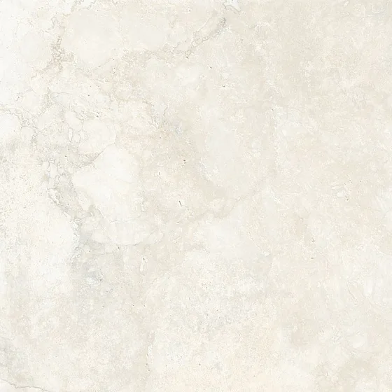 Керамогранит / 60х60 см SANT'AGOSTINO INVICTUS CROSS White Nat CSAISWHI60