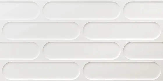 Керамогранит для настенного применения FIORANESE FIO BISCUIT Bianco BIS36BR