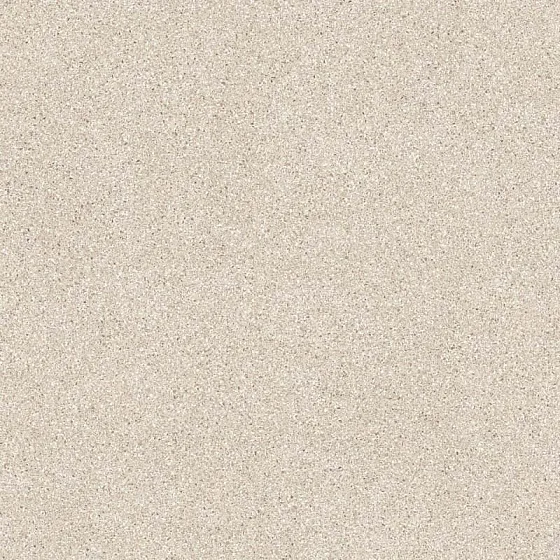 Керамогранит SANT'AGOSTINO NEWDECO' Sand Nat CSANEDSN12