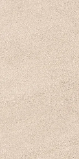 Керамогранит / 90х180 см SANT'AGOSTINO WINDSTONE Sand CSAWISSA18