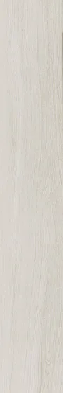 Выбранный образец: Керамогранит PORCELANOSA MANHATTAN Fresno