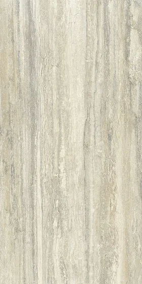 Керамогранит / 90х180 см SANT'AGOSTINO INVICTUS Beige Naturale CSAINVBE18