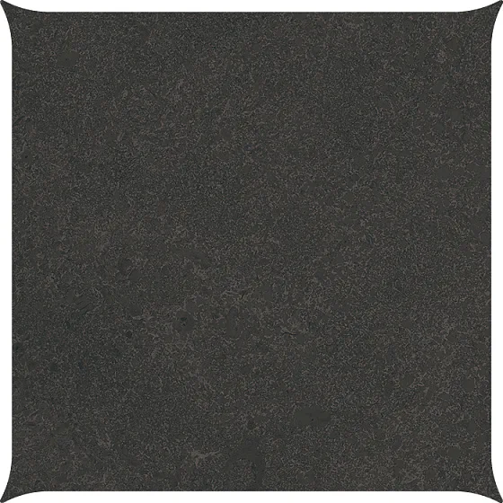 Керамогранит ARCANA BLACK&CREAM Checkers Starry Black Night ARC_8219