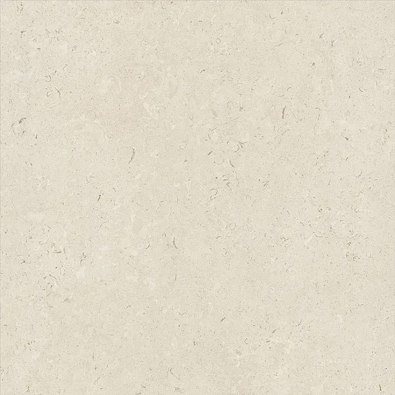 Керамогранит / 120х120 см ITALON / ИТАЛОН AURA Stone White Nat / Стоун Уайт Натуральный 610010004194