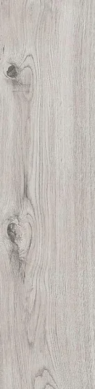 Керамогранит PORCELANOSA DELAWARE Acero P18761891