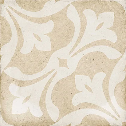 Керамогранит EQUIPE ART NOUVEAU La Rambla Biscuit 24408
