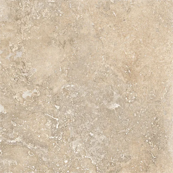 Керамогранит PORCELANITE DOS RAPOLANO 1867 Caramel Soft Touch Natural POR_R1867_CRM_100