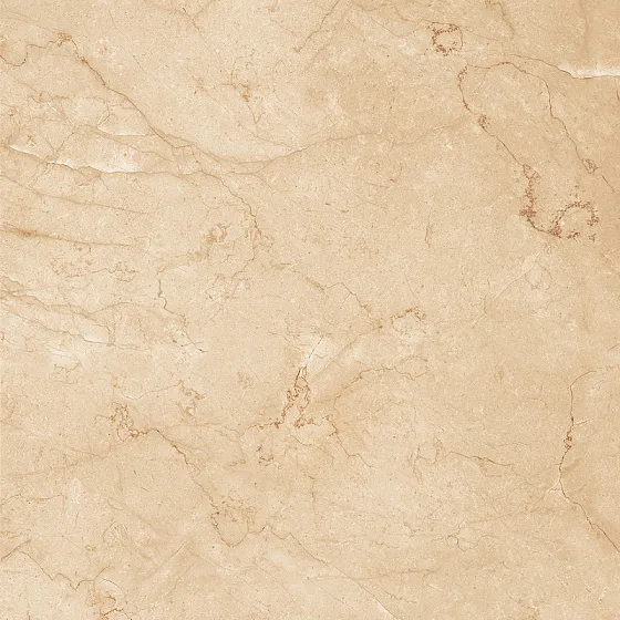 Керамогранит KERRANOVA / КЕРРАНОВА MARBLE TREND Crema Marfil LR K-1003/LR/600x600x10