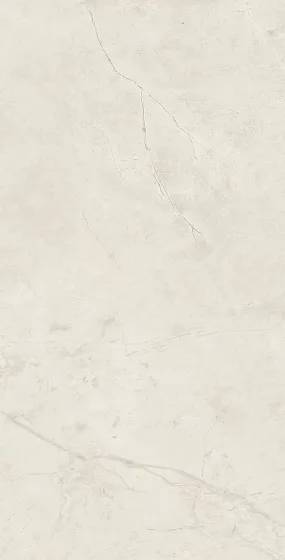 Керамогранит / 75х150 см ATLAS CONCORDE MARVEL X Calacatta Perla Silk 9 mm AFVQ