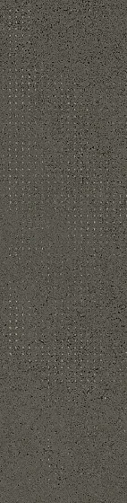 Керамогранит ARCANA LAYERS Overlap Shade-R ARC_85D3