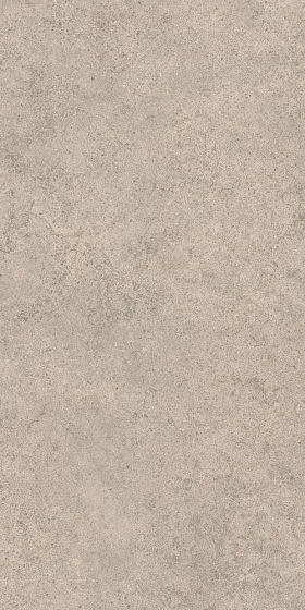 Керамогранит / 80х160 см ATLAS CONCORDE RUSSIA FORTE DEI MARMI ROCK / ФОРТЕ ДЕЙ МАРМИ РОК Moleanos Cream 610010005812
