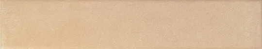 Керамическая плитка для стен WOW NOUVELLE Biscuit Matt 139387