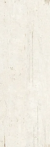 Керамогранит SANT'AGOSTINO BLENDART White CSABLAWH40