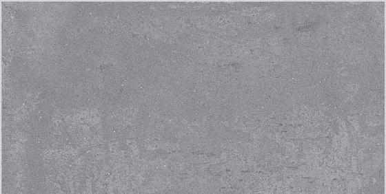 Керамогранит IMPRONTA CERAMICHE SQUARE District Nat/Ret Матовый SQ05BA