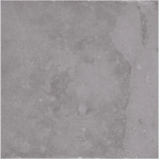 Керамогранит IMPRONTA CERAMICHE SQUARE District Lap/Ret Полуполированный SQ0588L