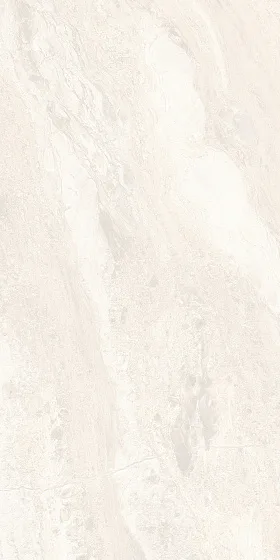 Керамогранит / 30х60 см SANT'AGOSTINO PARADISO Ivory Krystal CSAPIYK360
