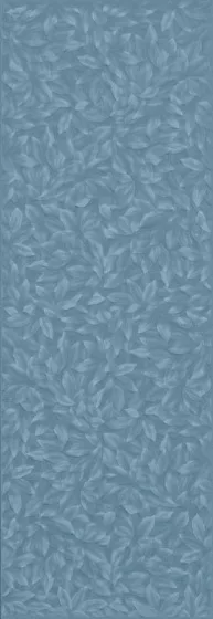 Керамическая плитка для стен CERAMICHE GRAZIA ELEGANCE Decoro Storm Matt ELGDEM06