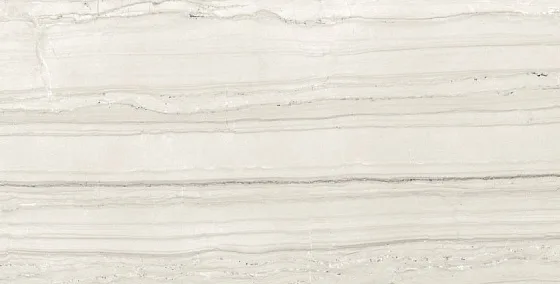 Керамогранит IMPRONTA CERAMICHE STONE MIX Striato White Nat/Ret Матовый TX0149