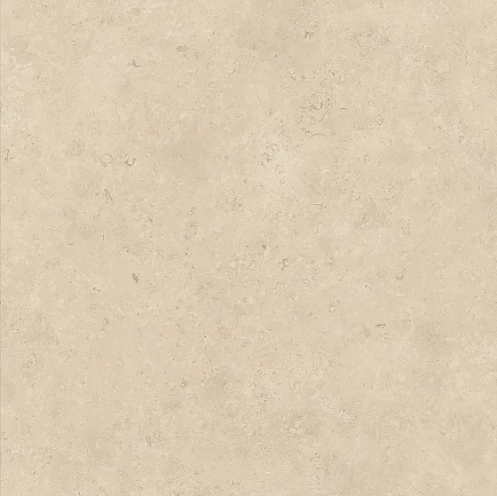 Керамогранит / 120х120 см ITALON / ИТАЛОН STATUS Ivory / Айвори 610010006214