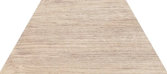Керамогранит WOW 60 Trapezium Wood Light 120281