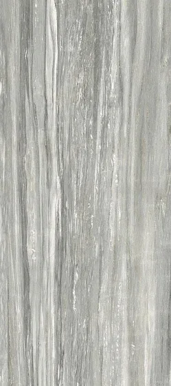 Керамогранит REX CERAMICHE PREXIOUS OF REX Pearl Attraction Matt 755813
