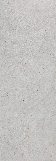 Керамическая плитка для стен PORCELANOSA DOVER Acero. Фото 1 из 1